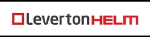 Company posting Chemist job in Basingstoke, England, UK