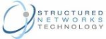 Company posting Project Manager, Project & Program Management, Regulatory Compliance Specialist job in  Wales, UK