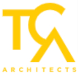 TCA Architects