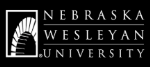 Nebraska Wesleyan University