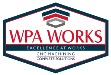 WPA Works LLC