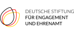 Deutsche Stiftung für Engagement und Ehrenamt