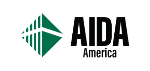 AIDA-America