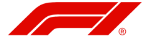 F1