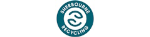 Sherbourne Recycling