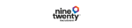 Nine Twenty