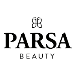 PARSA Haar- und Modeartikel GmbH