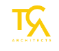 TCA Architects