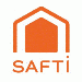 SAFTI