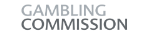 Company posting Programme Manager - Illegal Markets job in  Wales, UK