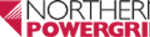 Northern Powegrid