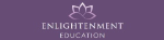 Enlightenment Education Ltd