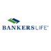Bankers Life