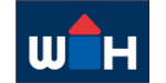 Würth Hochenburger GmbH