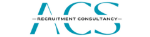 ACS Recruitment Consultancy