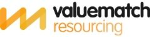 Company posting Procurement Manager job in  Wales, UK