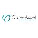 Core-Asset Consulting