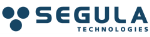 Company posting Manufacturing Engineer - Automotive job in  Wales, UK