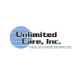 Unlimited Care