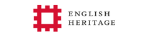 Company posting Regional Head of Estates South & East job in  Wales, UK