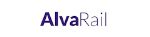 Alva Rail