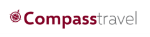 Compass Travel (Sussex) Limited