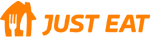 Just Eat