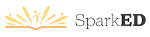 SparkED Recruitment