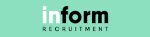 Company posting Technical Support Engineer - Electrical/Mechanical job in Warwick, England, UK