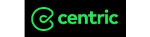 Company posting Maintenance Supervisor; Nights Hartlebury job in  England, UK