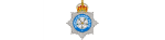 Company posting Police Constable - Student Officer job in Scarborough, England, UK