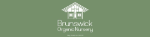 Company posting Relief Cover Support Staff job in York, England, UK
