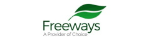 Freeways