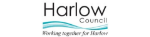 Harlow Council