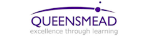 Queensmead School