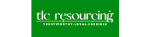TLC Resourcing