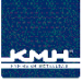 Unternehmen schreibt Stelle als Produktionsleitung/Kompetenzbereichsleitung Produktion; W/M/D in   Deutschland aus
