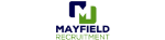 Mayfield Recruitment Services Ltd