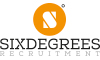 Six Degrees Recruitment