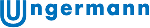 Wolfram Ungermann Systemkälte GmbH & Co. KG