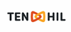 Tenhil GmbH & Co. KG