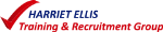 Harriet Ellis Training & Recruitment Group