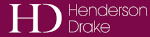 Henderson Drake