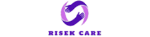 Company posting Care Assistant job in Reading, England, UK