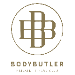 BodyButler GmbH