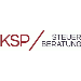 KSP Steuerberatung GmbH & Co KG