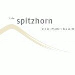 Chef de partie (m/w)
 Job