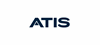 ATIS systems GmbH
