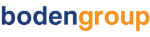 Boden Group