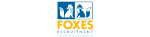 Foxes Recruitment